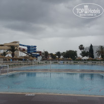 фото из отзыва ID 1959080