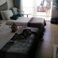 фото из отзыва ID 1959639