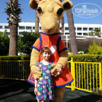 фото из отзыва ID 1959639