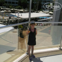 фото из отзыва ID 1959639