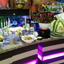 фото из отзыва ID 1959639