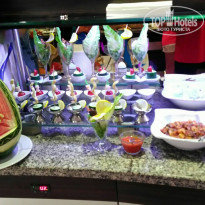 фото из отзыва ID 1959639