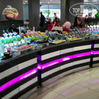 фото из отзыва ID 1959639