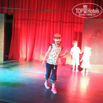 фото из отзыва ID 1959639