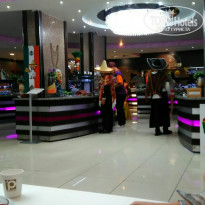 фото из отзыва ID 1959639