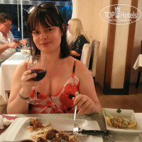 фото из отзыва ID 1959639