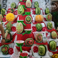 фото из отзыва ID 1959639