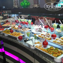 фото из отзыва ID 1959639