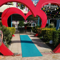 фото из отзыва ID 1959639