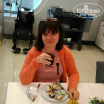 фото из отзыва ID 1959639