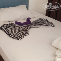 фото из отзыва ID 1959858