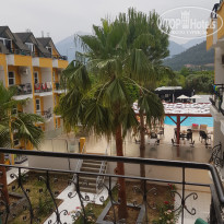 фото из отзыва ID 1959858