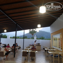 фото из отзыва ID 1959858