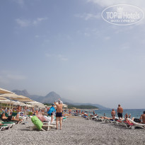 фото из отзыва ID 1959858