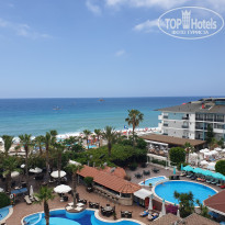 фото из отзыва ID 1959407