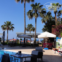 фото из отзыва ID 1959407