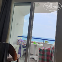 фото из отзыва ID 1959407