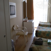 фото из отзыва ID 1959892