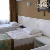 фото из отзыва ID 1959892