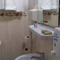 фото из отзыва ID 1959892