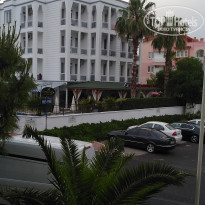 фото из отзыва ID 1959892