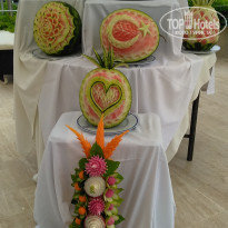 фото из отзыва ID 1959892