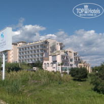 фото из отзыва ID 1956213