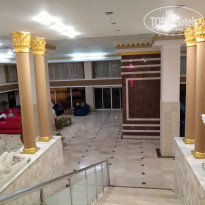 фото из отзыва ID 1956213