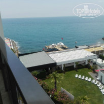 фото из отзыва ID 1959926