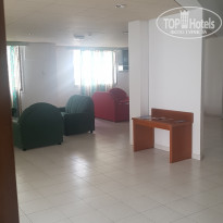 фото из отзыва ID 1959933