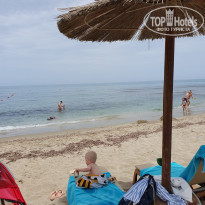 фото из отзыва ID 1959730