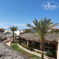 фото из отзыва ID 1959730