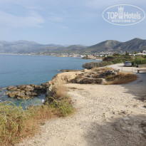 фото из отзыва ID 1959730