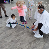 фото из отзыва ID 1959934