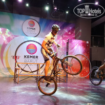 фото из отзыва ID 1959934