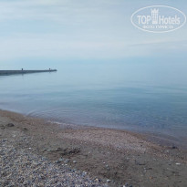 фото из отзыва ID 1959957