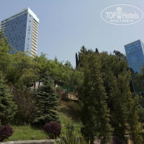 фото из отзыва ID 1959957