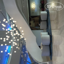 фото из отзыва ID 1959978