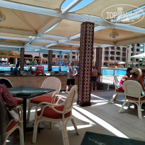 фото из отзыва ID 1959936