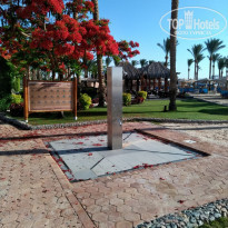 фото из отзыва ID 1959936