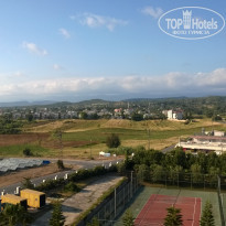 фото из отзыва ID 1957930