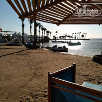 фото из отзыва ID 1959936