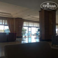 фото из отзыва ID 1957930