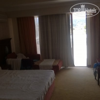 фото из отзыва ID 1957930