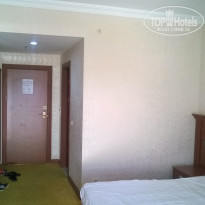 фото из отзыва ID 1957930