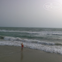 фото из отзыва ID 1959931