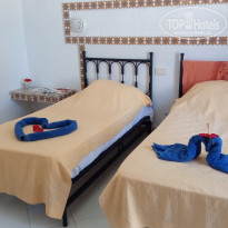 фото из отзыва ID 1959942