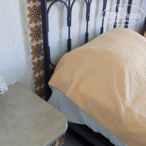 фото из отзыва ID 1959942