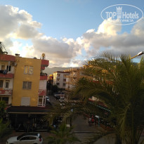 фото из отзыва ID 1959585