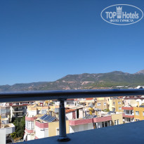 фото из отзыва ID 1959585